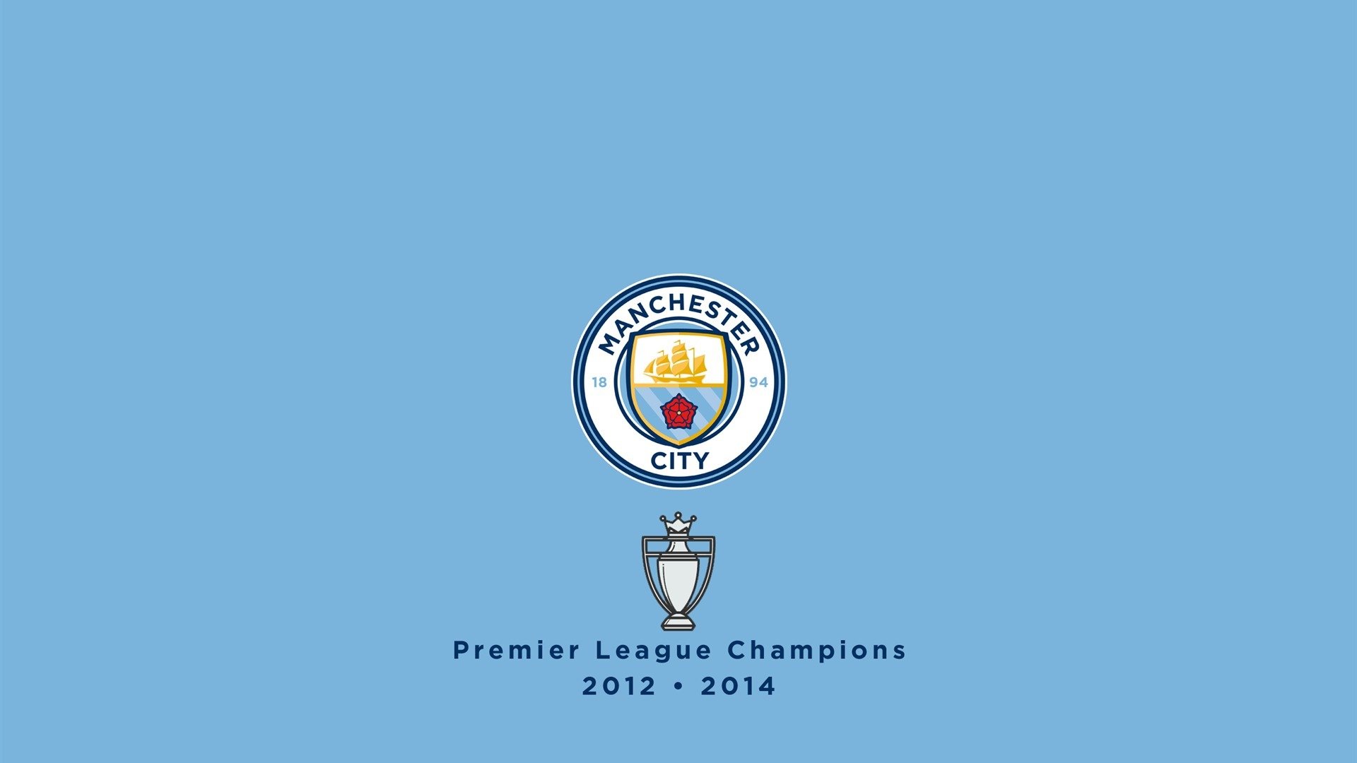 《顶级直播平台策略:如何吸引更多粉丝?》,这样直播才吸引人