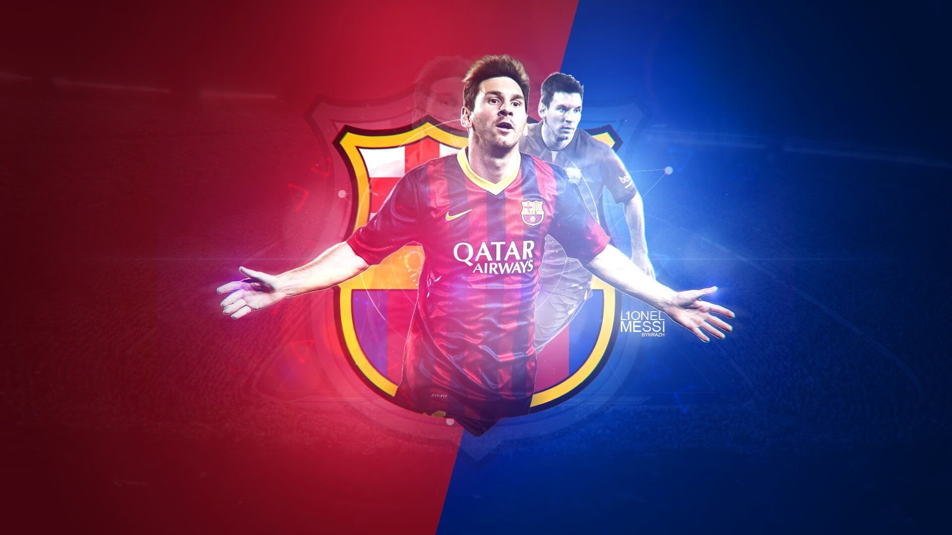 中国足球政策扶持力度持续加大，行业快速成长，中国足球补贴其他项目