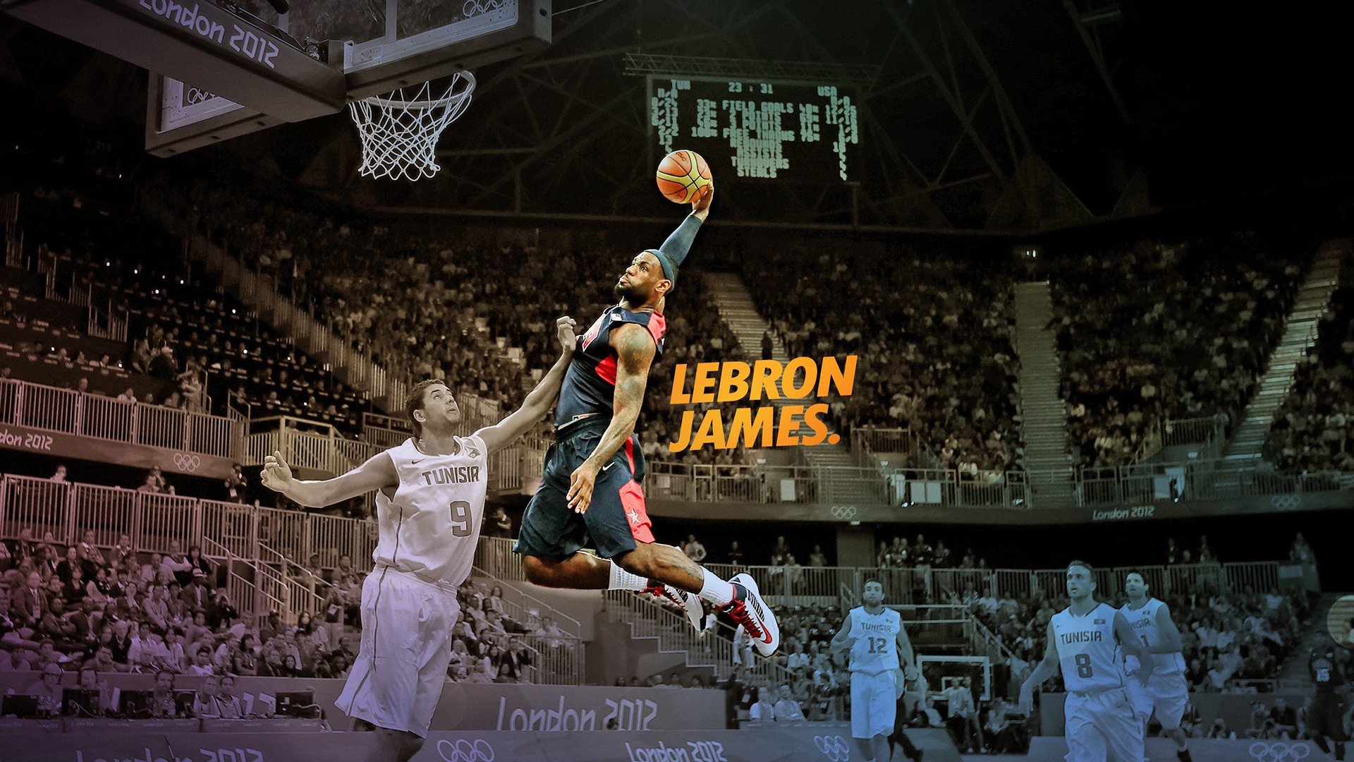 开云体育中国官网-伊朗队在巴黎奥运会比赛中展现出高效的传球配合，伊朗转播奥运会女子项目