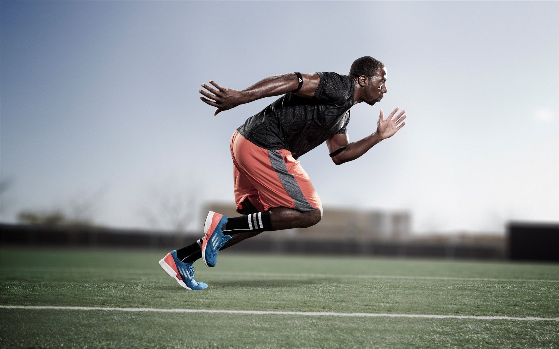 勇士加时击退掘金，库里三分准星爆棚再创神迹，勇士库里三分破纪录