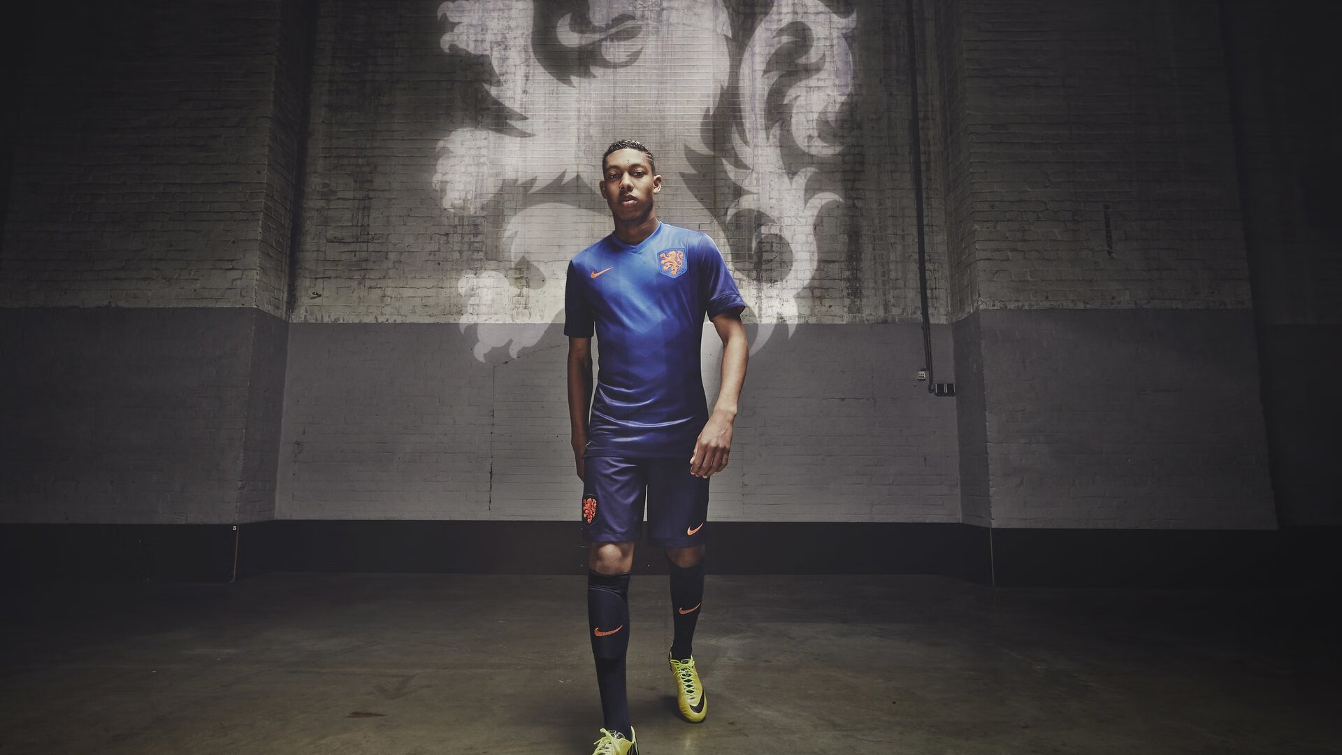 巴朗加国王季中引援助力球队，巴朗barron