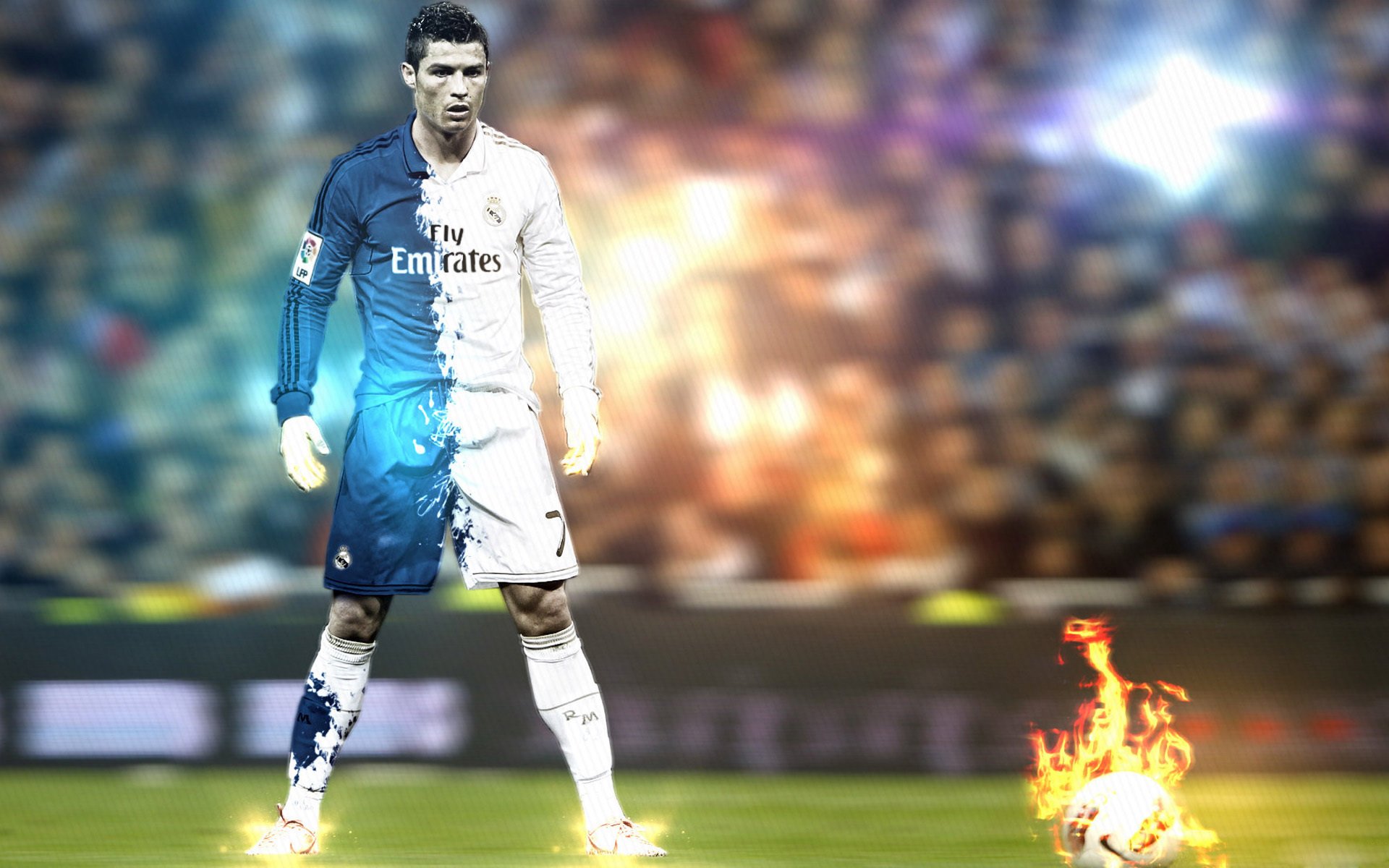 德甲足球逐渐变得更具观赏性和战术性,德甲新赛季足球