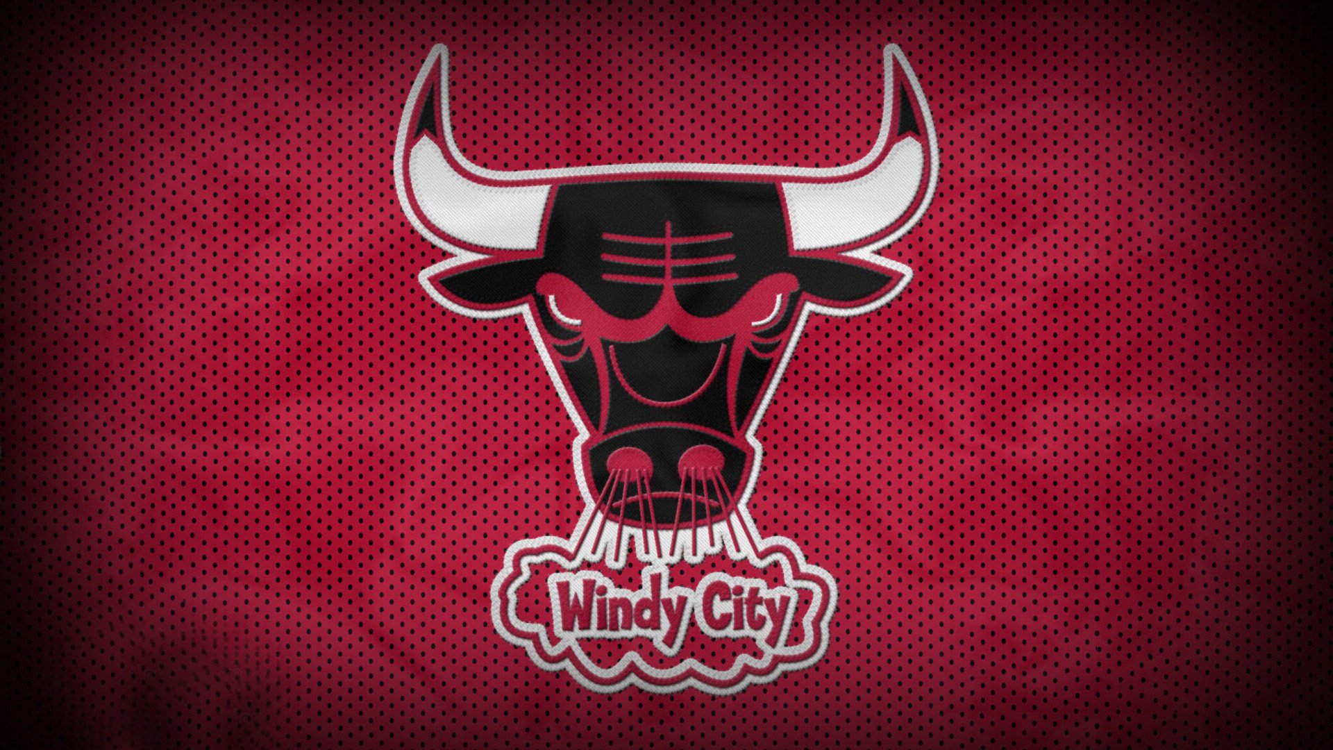 意甲豪门赛季复苏,争冠形势日益明朗,意甲的豪门