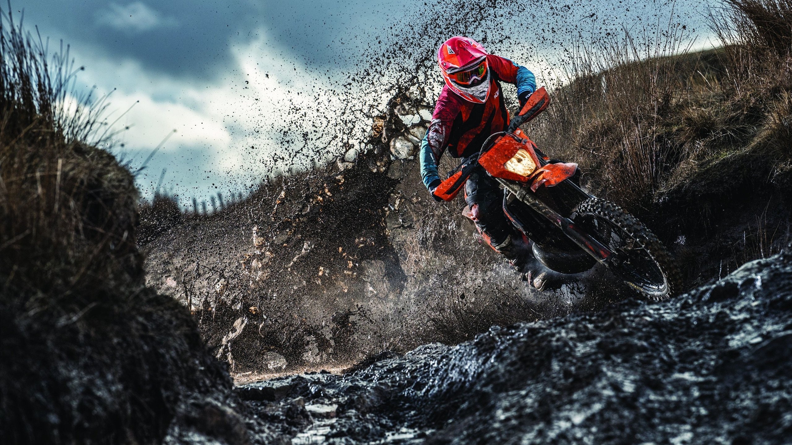 战术应变：对抗天气变化的策略，战术应变_对抗天气变化的策略是