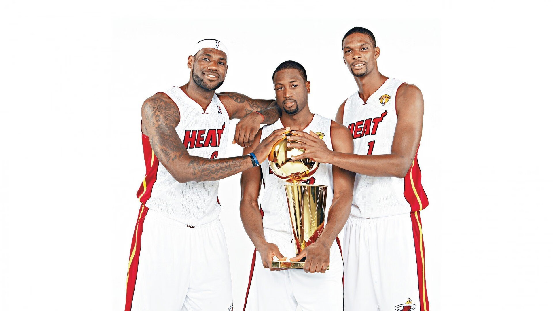 特色篮球赛事带动相关文创产品产业热潮，篮球赛创新形式