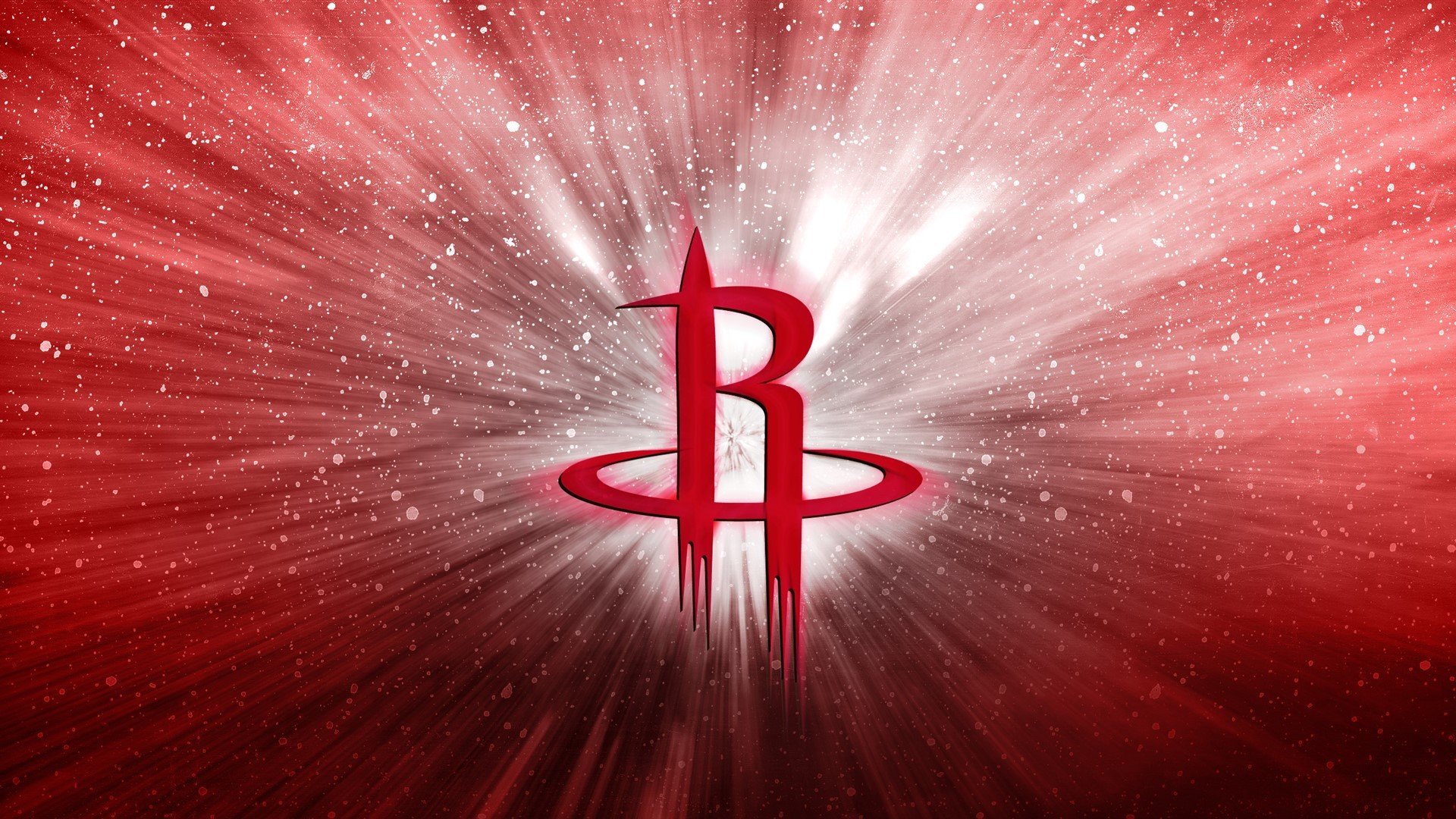 -现场氛围：观众席座无虚席，气氛热烈！，观众席座次如何安排